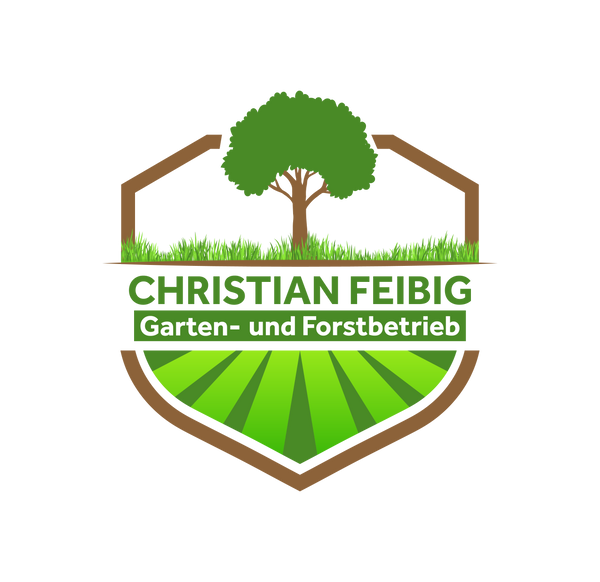 Gartenservice Feibig