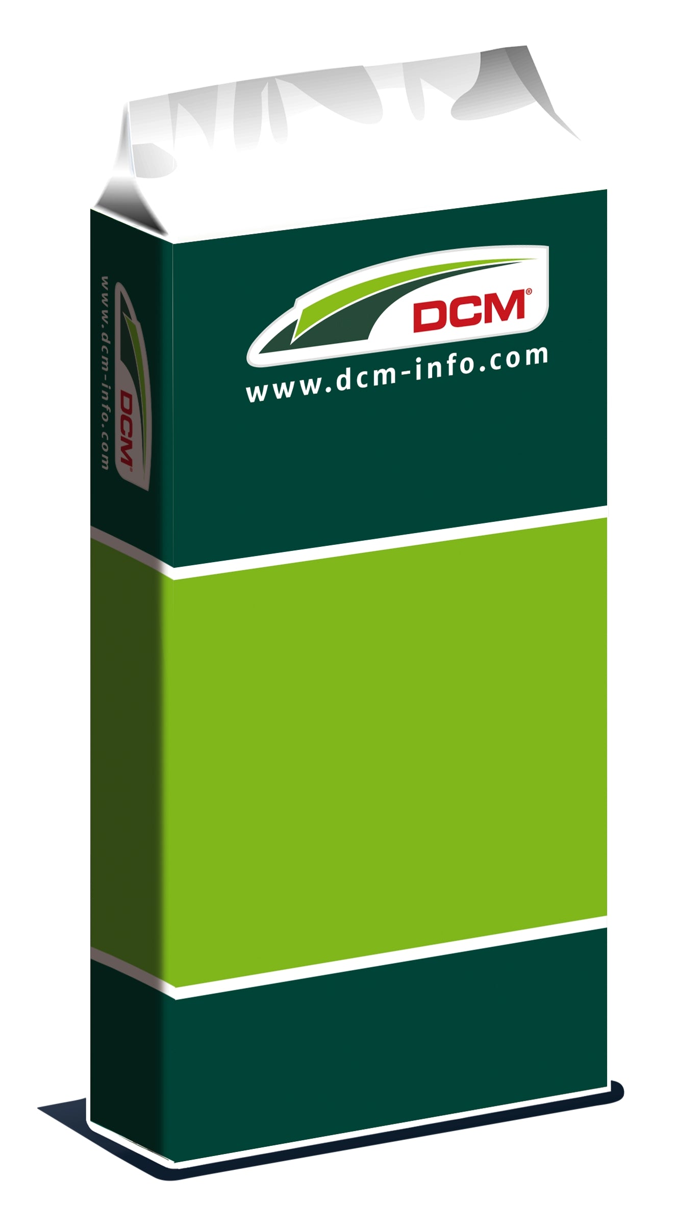 Cuxin Bodenaktivator