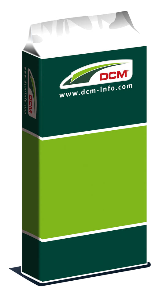 Cuxin Bodenaktivator