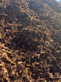 Rindenmulch grob